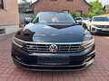 Volkswagen Passat Variant 2.0 TDi Highline R-LINE+PANO+VOLL Zwart - thumbnail 2