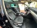 Volkswagen Passat Variant 2.0 TDi Highline R-LINE+PANO+VOLL Zwart - thumbnail 18