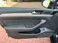 Volkswagen Passat Variant 2.0 TDi Highline R-LINE+PANO+VOLL Zwart - thumbnail 15