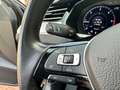 Volkswagen Passat Variant 2.0 TDi Highline R-LINE+PANO+VOLL Zwart - thumbnail 14