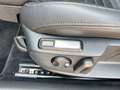 Volkswagen Passat Variant 2.0 TDi Highline R-LINE+PANO+VOLL Zwart - thumbnail 16