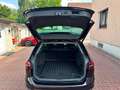 Volkswagen Passat Variant 2.0 TDi Highline R-LINE+PANO+VOLL Zwart - thumbnail 7