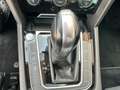 Volkswagen Passat Variant 2.0 TDi Highline R-LINE+PANO+VOLL Zwart - thumbnail 11