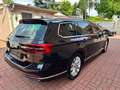 Volkswagen Passat Variant 2.0 TDi Highline R-LINE+PANO+VOLL Zwart - thumbnail 4
