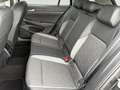 Volkswagen Golf Variant 2,0 TDI DSG Goal AHK Kamera Schwarz - thumbnail 9