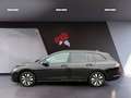 Volkswagen Golf Variant 2,0 TDI DSG Goal AHK Kamera Schwarz - thumbnail 3