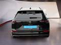 Volkswagen Golf Variant 2,0 TDI DSG Goal AHK Kamera Schwarz - thumbnail 5