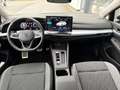 Volkswagen Golf Variant 2,0 TDI DSG Goal AHK Kamera Schwarz - thumbnail 10