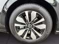 Volkswagen Golf Variant 2,0 TDI DSG Goal AHK Kamera Schwarz - thumbnail 7