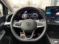 Volkswagen Golf Variant 2,0 TDI DSG Goal AHK Kamera Schwarz - thumbnail 12