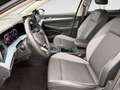 Volkswagen Golf Variant 2,0 TDI DSG Goal AHK Kamera Schwarz - thumbnail 8