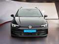 Volkswagen Golf Variant 2,0 TDI DSG Goal AHK Kamera Schwarz - thumbnail 6