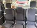 Renault Scenic 1.5 dci Confort c/TomTom - thumbnail 10