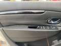 Renault Scenic 1.5 dci Confort c/TomTom - thumbnail 7