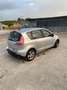 Renault Scenic 1.5 dci Confort c/TomTom - thumbnail 4