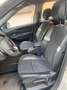 Renault Scenic 1.5 dci Confort c/TomTom - thumbnail 11