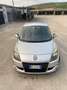 Renault Scenic 1.5 dci Confort c/TomTom - thumbnail 1