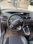 Renault Scenic 1.5 dci Confort c/TomTom - thumbnail 8