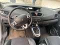 Renault Scenic 1.5 dci Confort c/TomTom - thumbnail 5