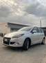 Renault Scenic 1.5 dci Confort c/TomTom - thumbnail 2