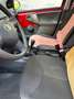Toyota Aygo Aygo I 2005 5p 1.0 Now Rosso - thumbnail 9
