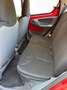 Toyota Aygo Aygo I 2005 5p 1.0 Now Rosso - thumbnail 5