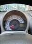 Toyota Aygo Aygo I 2005 5p 1.0 Now Rosso - thumbnail 10