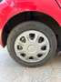 Toyota Aygo Aygo I 2005 5p 1.0 Now Rosso - thumbnail 3