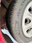 Toyota Aygo Aygo I 2005 5p 1.0 Now Rosso - thumbnail 4