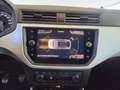 SEAT Arona 1.6 tdi Xcellence 95cv Blanc - thumbnail 11
