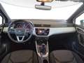 SEAT Arona 1.6 tdi Xcellence 95cv Blanc - thumbnail 9