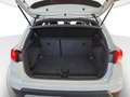 SEAT Arona 1.6 tdi Xcellence 95cv Blanc - thumbnail 4