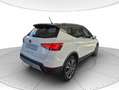 SEAT Arona 1.6 tdi Xcellence 95cv Blanc - thumbnail 3