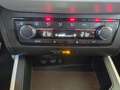SEAT Arona 1.6 tdi Xcellence 95cv Blanc - thumbnail 12