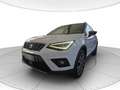 SEAT Arona 1.6 tdi Xcellence 95cv Blanc - thumbnail 6
