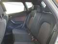 SEAT Arona 1.6 tdi Xcellence 95cv Blanc - thumbnail 8