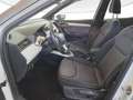 SEAT Arona 1.6 tdi Xcellence 95cv Blanc - thumbnail 7