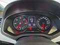 SEAT Arona 1.6 tdi Xcellence 95cv Blanc - thumbnail 10