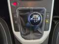 SEAT Arona 1.6 tdi Xcellence 95cv Blanc - thumbnail 13