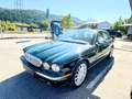 Jaguar XJ8 XJ8 4,2 Executive Executive Grün - thumbnail 3