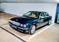 Jaguar XJ8 XJ8 4,2 Executive Executive Grün - thumbnail 1