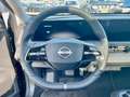 Nissan Ariya Advance 66 kWh *22KW + SUNROOF* Zielony - thumbnail 14