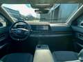 Nissan Ariya Advance 66 kWh *22KW + SUNROOF* Verde - thumbnail 17