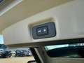 Nissan Ariya Advance 66 kWh *22KW + SUNROOF* Yeşil - thumbnail 15
