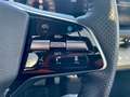 Nissan Ariya Advance 66 kWh *22KW + SUNROOF* Green - thumbnail 35