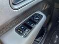 Nissan Ariya Advance 66 kWh *22KW + SUNROOF* Green - thumbnail 22