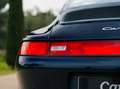 Porsche 911 993 Coupé Carrera 4 Bleu - thumbnail 9