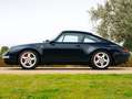 Porsche 911 993 Coupé Carrera 4 Bleu - thumbnail 6