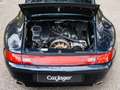 Porsche 911 993 Coupé Carrera 4 Bleu - thumbnail 4