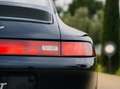 Porsche 911 993 Coupé Carrera 4 Bleu - thumbnail 10